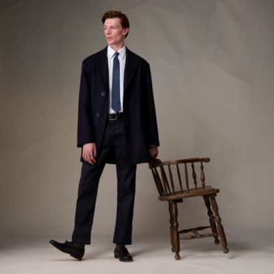 メンズ, ネクタイ・スカーフ・マフラー, ネクタイ＆ポケットチーフ